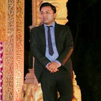 DR.NARESH JEENGAR (MBBS,MD AIIMS DELHI) (@drnareshjeengar) 's Twitter Profile