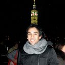 Erick campa fans - @Erickcampafans - Twitter