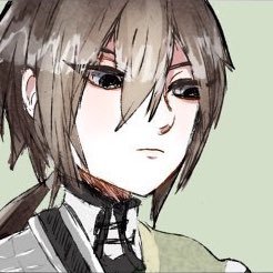 Asutaroさんのプロフィール画像