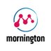 Mornington Comm (@Mornington1919) Twitter profile photo