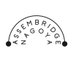 アッセンブリッジ・ナゴヤ (@assembridge) Twitter profile photo アッセンブリッジ・ナゴヤ (@assembridge) Twitter profile photo