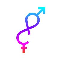 HUGODECA (@hugodecaproject) 's Twitter Profile