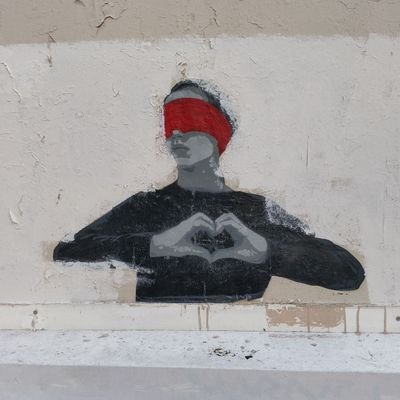 Rm_dLeS's profile picture. 