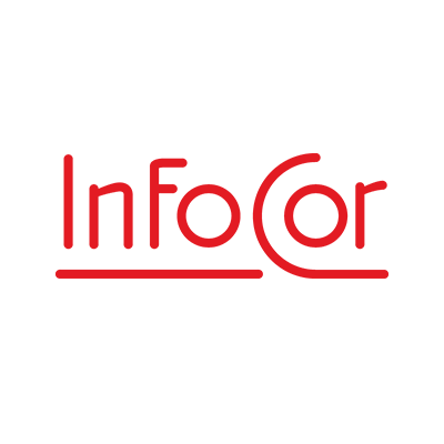 InfoCor is a woman owned business specializing in full service audiovisual systems integration.