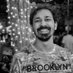 shreyasgt (@gt_shreyas) Twitter profile photo shreyasgt (@gt_shreyas) Twitter profile photo