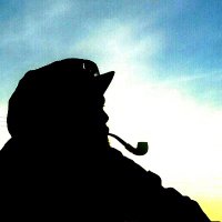 Black Conservative Voice (@blackconvoice) 's Twitter Profile