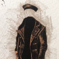 x (@bilgelique) 's Twitter Profile