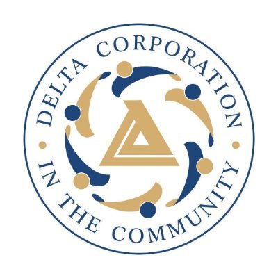 @DeltaCorpZim