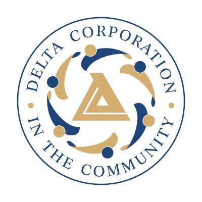 Delta Corporation Limited is an integrated beverage company  with a diverse portfolio of local and international brands. The future is in our brands.