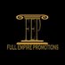 Full Empire Promotions (@fullempire) Twitter profile photo Full Empire Promotions (@fullempire) Twitter profile photo