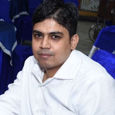 lakhanideepak's profile picture. 