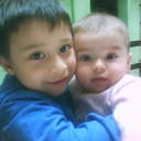 edgar saenz - @edgarsaenzt - Twitter