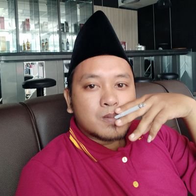 herikurniawan88's profile picture. 