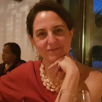 Fatima Dumas Cintra (@cintradumas) 's Twitter Profile