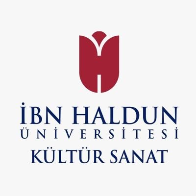 İbn Haldun Üniversitesi Sanat Kültür ve Spor Daire Başkanlığı