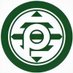 Palestra Nostalgia™ (@palestravideos) Twitter profile photo Palestra Nostalgia™ (@palestravideos) Twitter profile photo