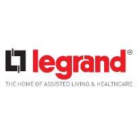 Legrand ALH (@legrandalh) 's Twitter Profile Photo Legrand ALH (@legrandalh) 's Twitter Profile Photo