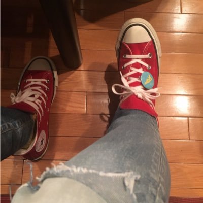 hiro_dochibi's profile picture. aiko＆Mr.Childrenのライブに行く事と。高校野球⚾️健大高崎を観る事が。生きる糧です(*^^*)