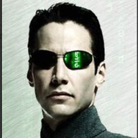 THE 1 (@neoisthe_1) 's Twitter Profile Photo THE 1 (@neoisthe_1) 's Twitter Profile Photo