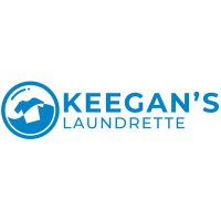KeegansLaundrette (@keegansranelagh) 's Twitter Profile