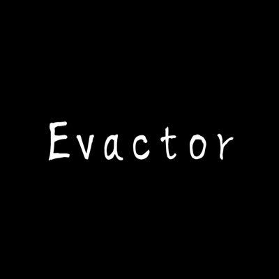 Evactorさんのプロフィール画像