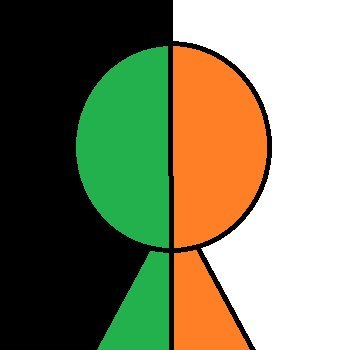 fooddelivery.osaka【Uber Eats、DiDi Food配達員】 (@FooddeliveryO