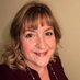 Jo Wain (@jo__wain) Twitter profile photo Jo Wain (@jo__wain) Twitter profile photo