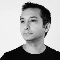 Adham Selim (@adhm_jet) 's Twitter Profile