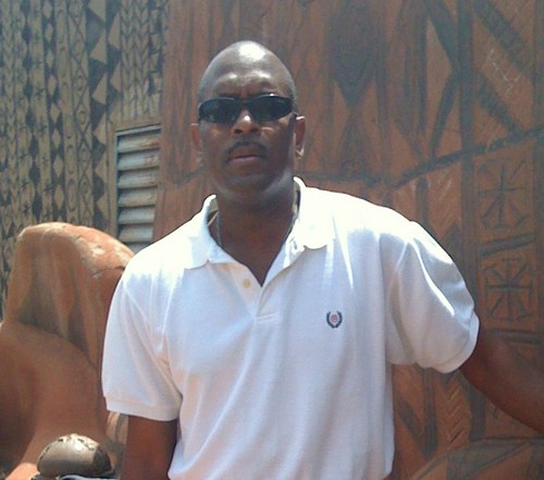 bpatrick23's profile picture. Interested in traveling, network marketing, and foreign policy.