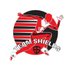 Team Shields Sports (@teamshields_1) Twitter profile photo Team Shields Sports (@teamshields_1) Twitter profile photo