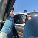 Erika rice - @Erikari04533539 - Twitter