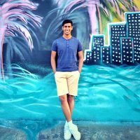 sarthak mohindru (@sarthakmohindr5) 's Twitter Profile