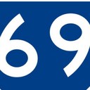 patrick manzi - @manzibra69 - Twitter