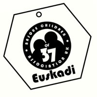 BCA’37UK - Euskadi(@basquechildrenE) 's Twitter Profile Photo