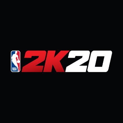 XBOX users be apart of the 2k Pro Am Tournament for a chance to win $5,000. Check the website for more details. Instagram: 2kProAmTournament