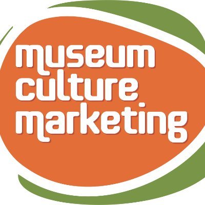 Exploring #marketing & #audience #engagement efforts in #museums & #cultural #organizations globally with special focus on #Indian museums.🏛️