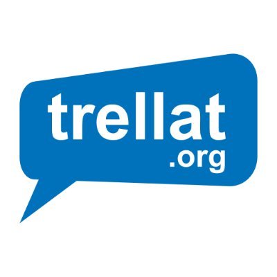 trellat_org's profile picture. Un grup de valencians espigolant veritats amagades.
Presents en el món virtual des del primer de maig de l'any 2020.