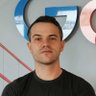 jparapar's profile picture. Computer Science Engineer, Associate Professor at the Department of Computer Science of the University of A Coruña, Spain