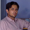 barjesh sharma - @barjeshbhardwaj - Twitter