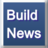 BuildNews's profile image