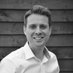 Joe Goss, MIRPM (@josephfgoss) Twitter profile photo Joe Goss, MIRPM (@josephfgoss) Twitter profile photo