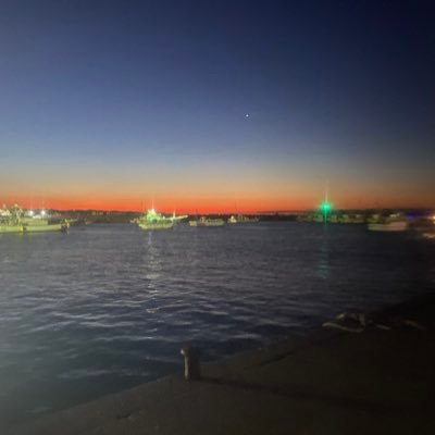 YuukiM7's profile picture. キャンプ・釣り　アウトドア全般が好きです