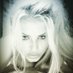 Juicyluci💋 (@juicyluci1) Twitter profile photo Juicyluci💋 (@juicyluci1) Twitter profile photo