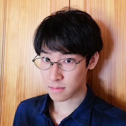 将棋系文筆家。本名は荒木隆。趣味は散歩とミリオンダウト。著書に「現代将棋を読み解く7つの理論」「終盤戦のストラテジー」など。将棋世界にて、「プロ棋界の最新定跡」「今月の妙手」を連載中。
拙著やブログをご覧頂けますと、とても嬉しいです。