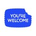 You're_Welcome_Glos (archived - follow us @YWGlos) (@yw_glos) Twitter profile photo You're_Welcome_Glos (archived - follow us @YWGlos) (@yw_glos) Twitter profile photo