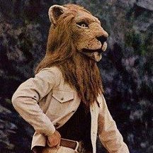 sangdetour's profile picture. 