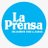 LA PRENSA de Lara