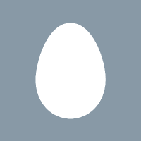 arXiv quant-ph (@_arxiv_quant_ph) 's Twitter Profile Photo arXiv quant-ph (@_arxiv_quant_ph) 's Twitter Profile Photo