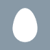 arXiv quant-ph (@_arxiv_quant_ph) Twitter profile photo arXiv quant-ph (@_arxiv_quant_ph) Twitter profile photo
