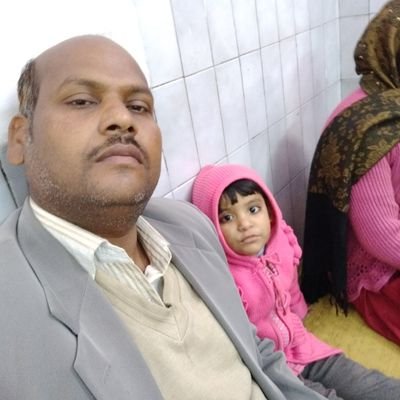 कर्म ही पूजा है । सत्य कहना , सुनना , स्वीकार करना ही जीवन लक्ष्य ।